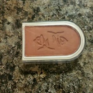 Mary Kay Powder Perfect Eye - Rich Russet