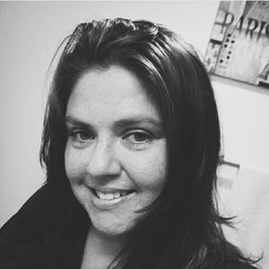 Meet your Posher, Renée