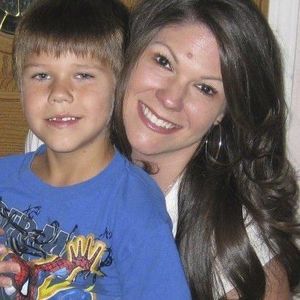 Meet your Posher, Melinda