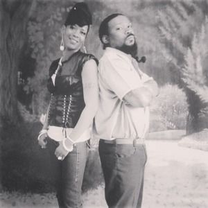 Meet your Posher, Charon