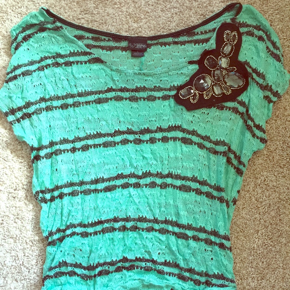 Women's