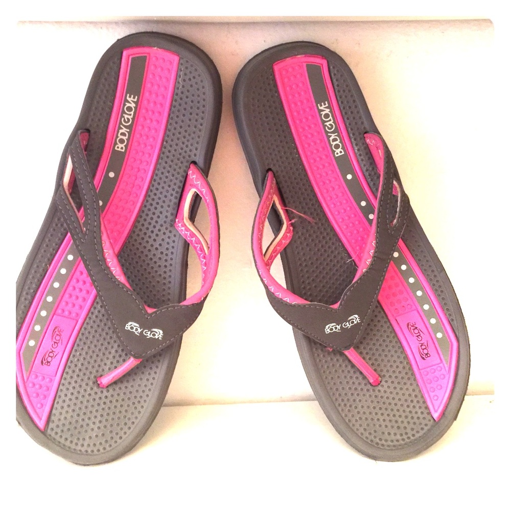 Body Glove Cruise II Flip Flops