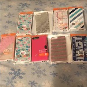 IPhone 7 Plus cases