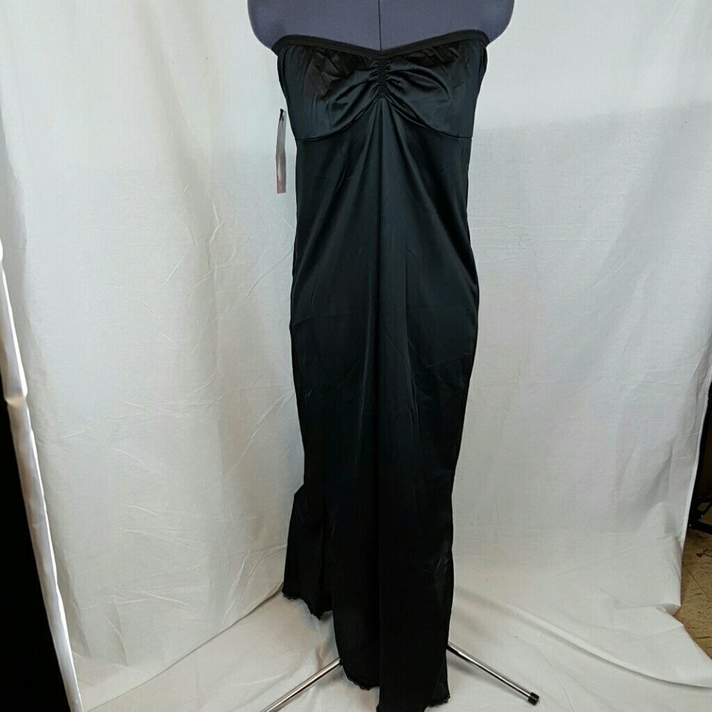 Merry Models size small