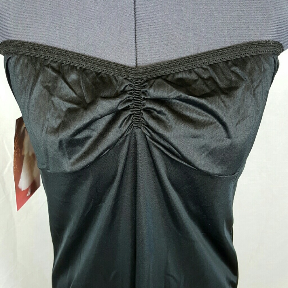 Merry Models size small - Picture 2 of 4