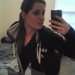 Meet your Posher, Jacki