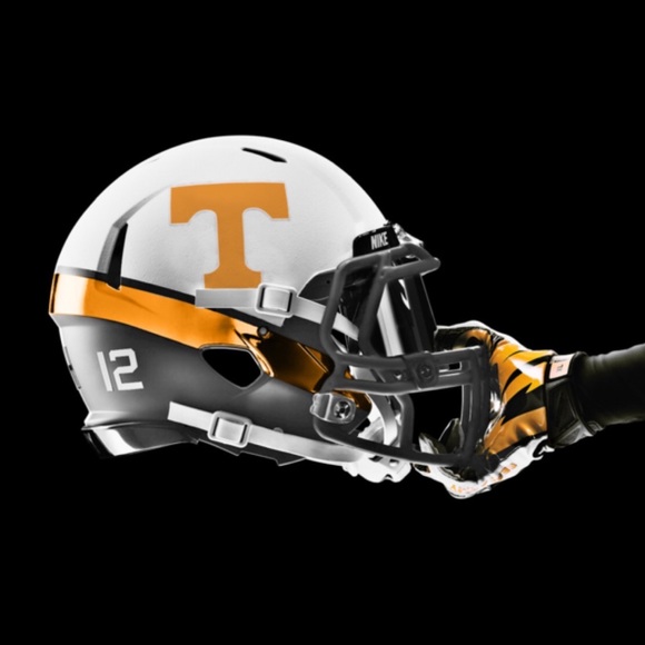 Meet your Posher, Michael - Picture 1 of 1