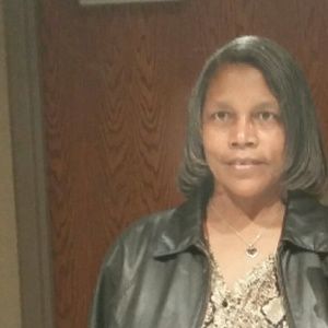 Meet your Posher, Carol