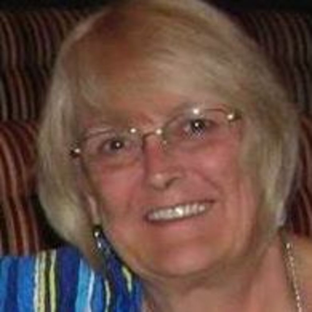 Meet your Posher, Jan