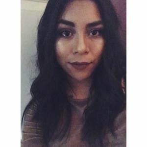 Meet your Posher, Juliana