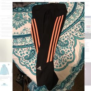 Adidas Leggings
