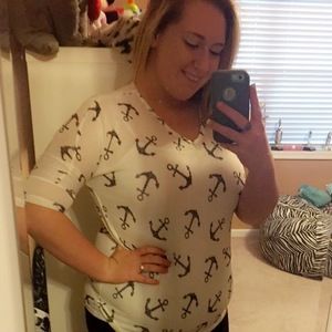 Meet your Posher, Kaytlin