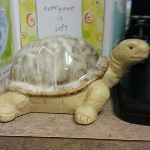 Meet your Posher, Ruth