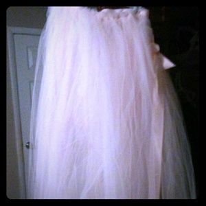 Tutu