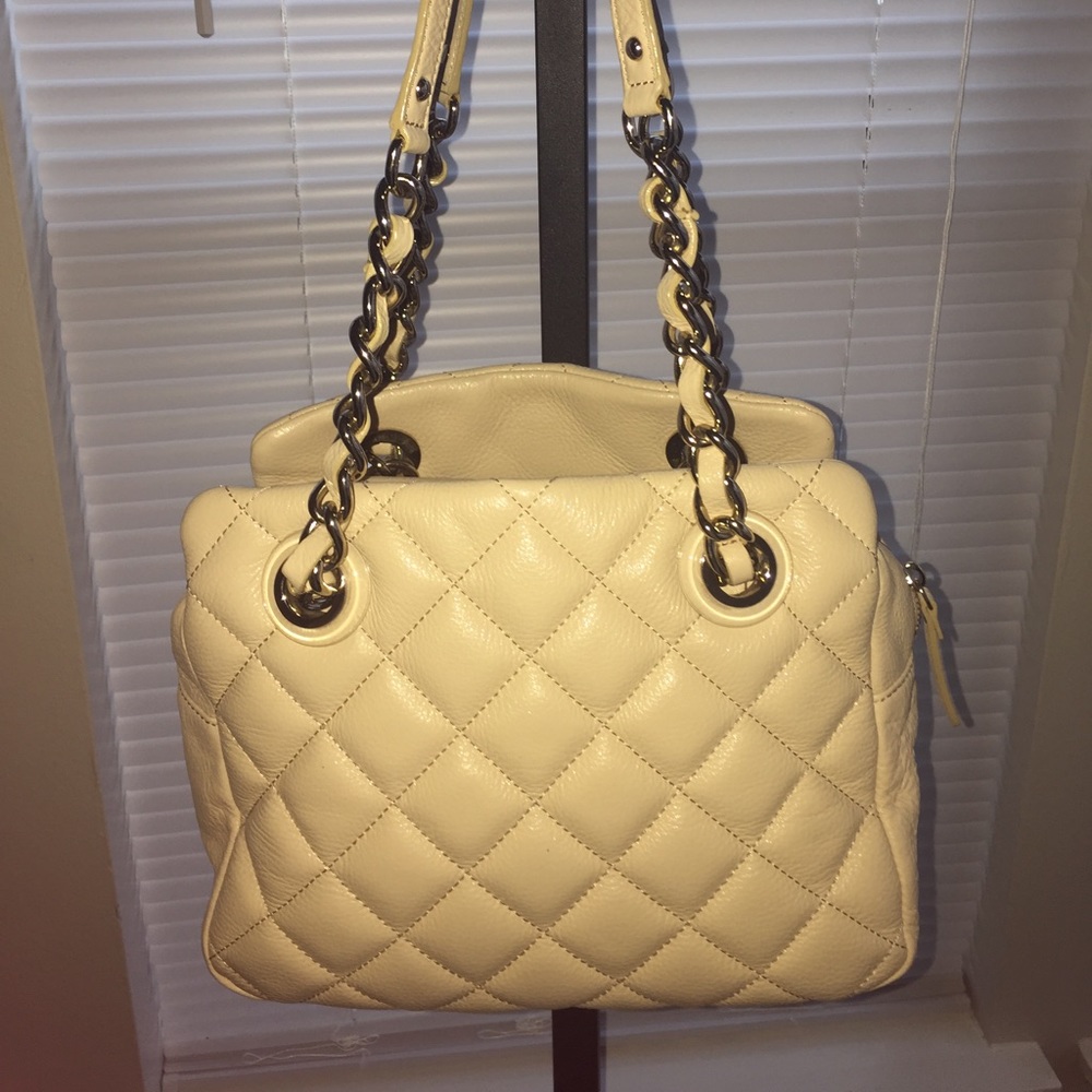 Authentic Kate spade tote - Picture 7 of 7