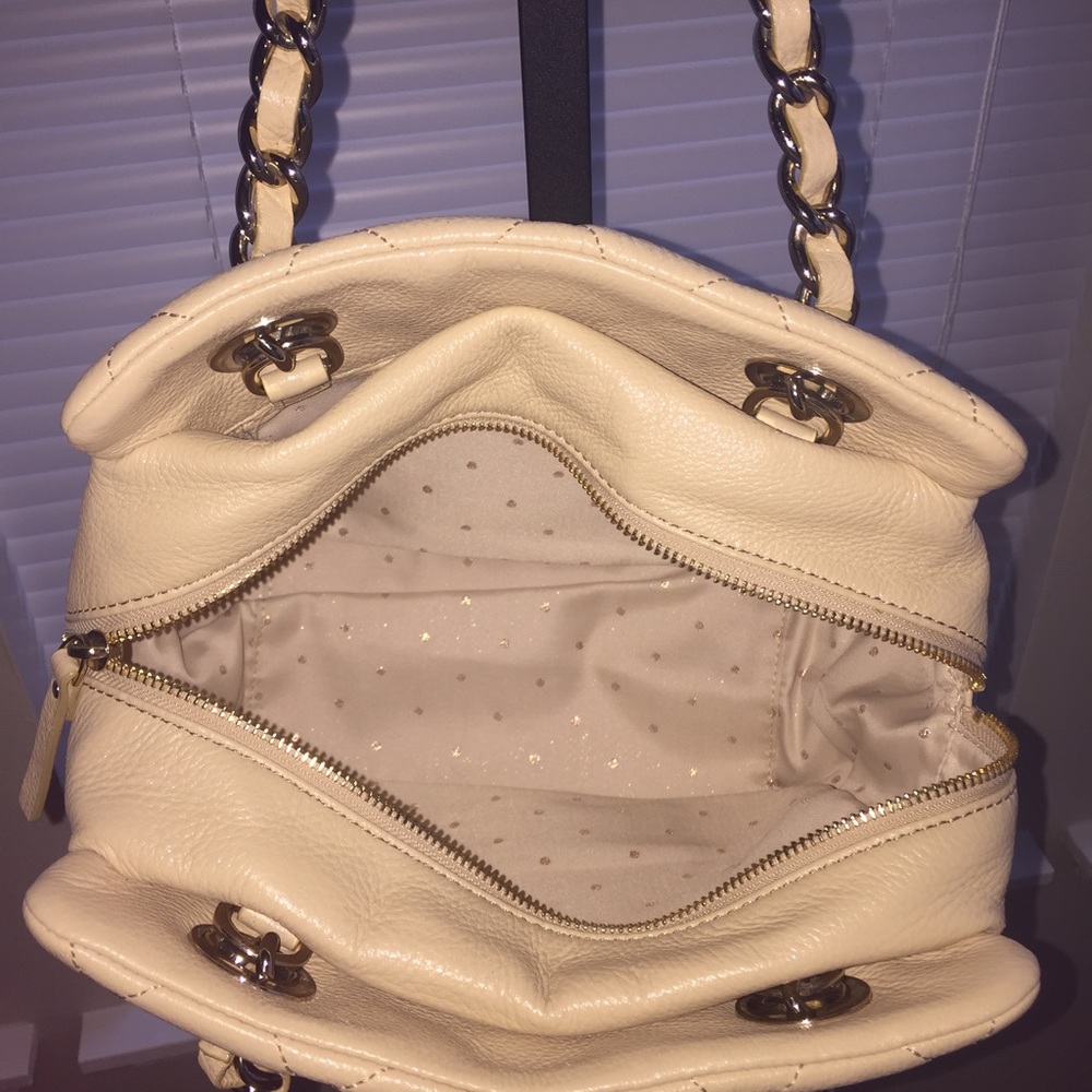 Authentic Kate spade tote - Picture 5 of 7