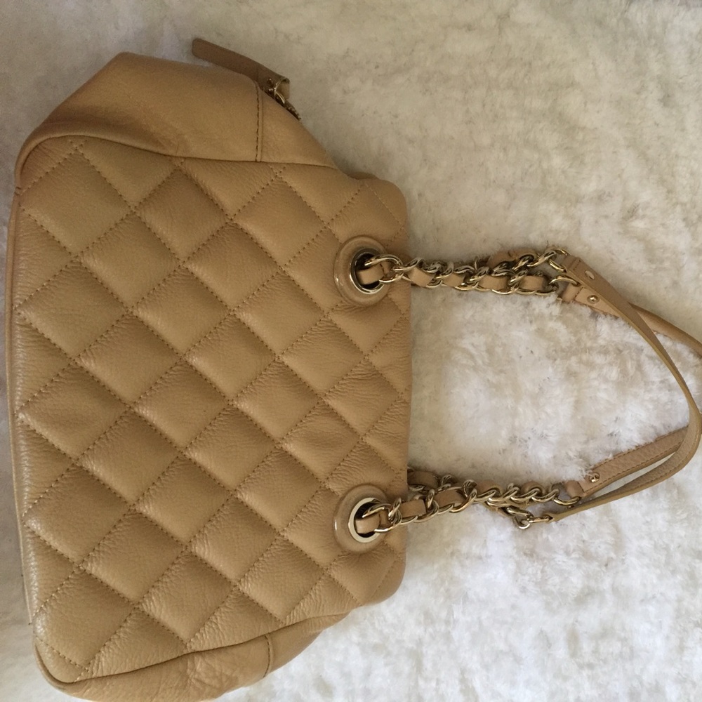 Authentic Kate spade tote - Picture 3 of 7