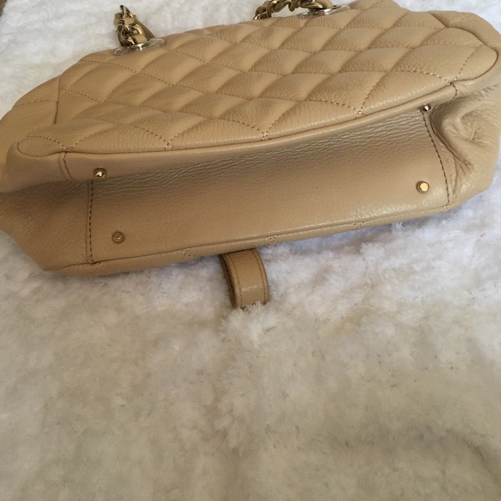 Authentic Kate spade tote - Picture 2 of 7