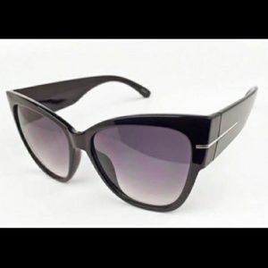 Anoushka Cat Eye Sunglasses 2 WEEKS Away!