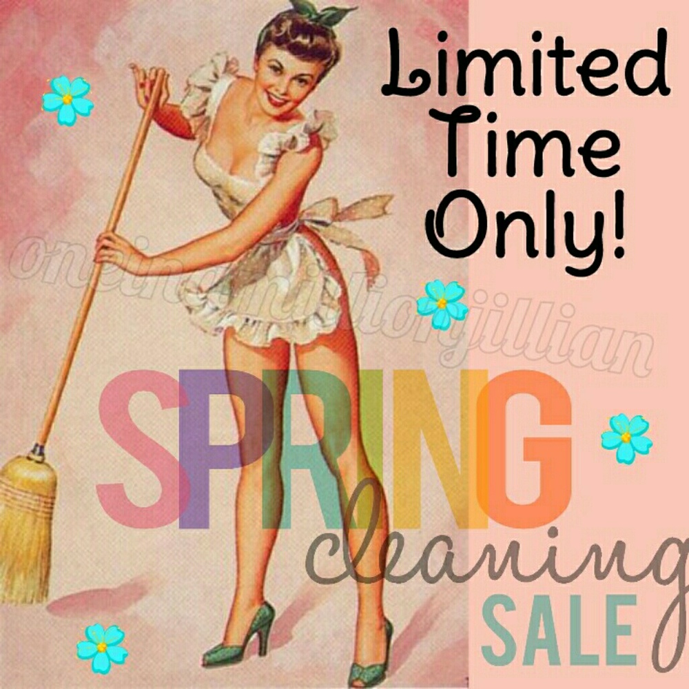 SALE ON NOW! - Picture 2 of 2