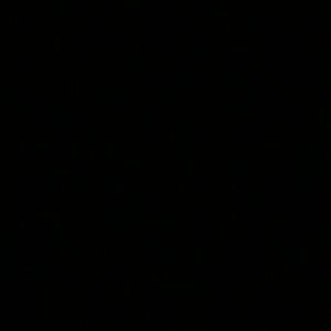 Meet your Posher, Benjamen