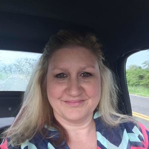 Meet your Posher, Heidi