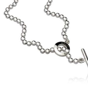 Gucci. Set. bracelet necklace earrings.