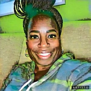 Meet your Posher, Kisha