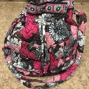 Vera Bradley purse