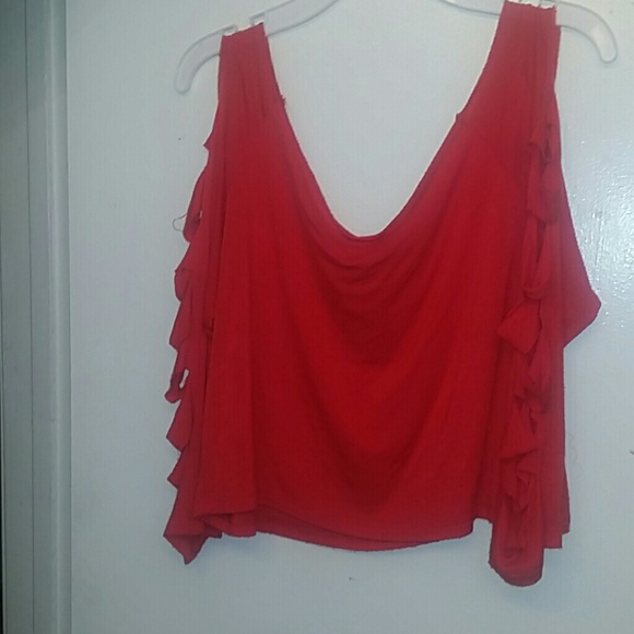 Top - Picture 2 of 2