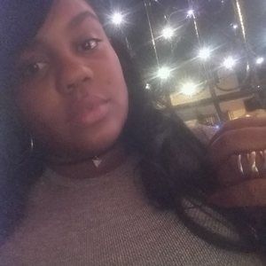 Meet your Posher, Evayakiri