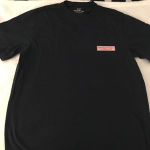 Vineyard Vines T-Shirt