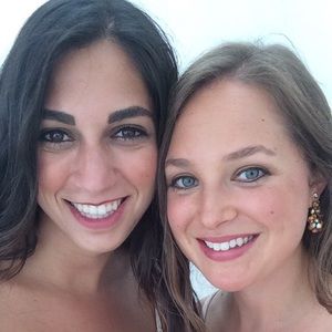 Meet your Posher, Dara