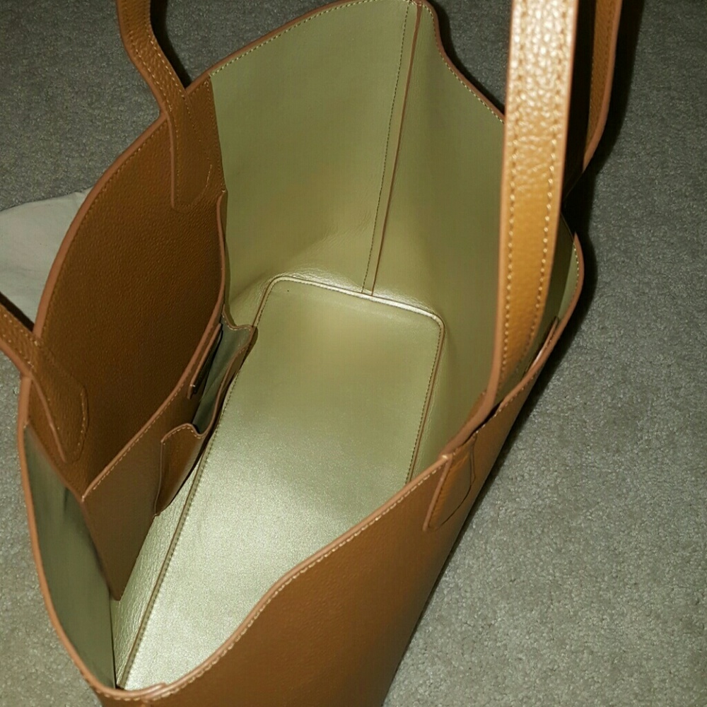 Tory burch perry SOLD - Picture 2 of 7