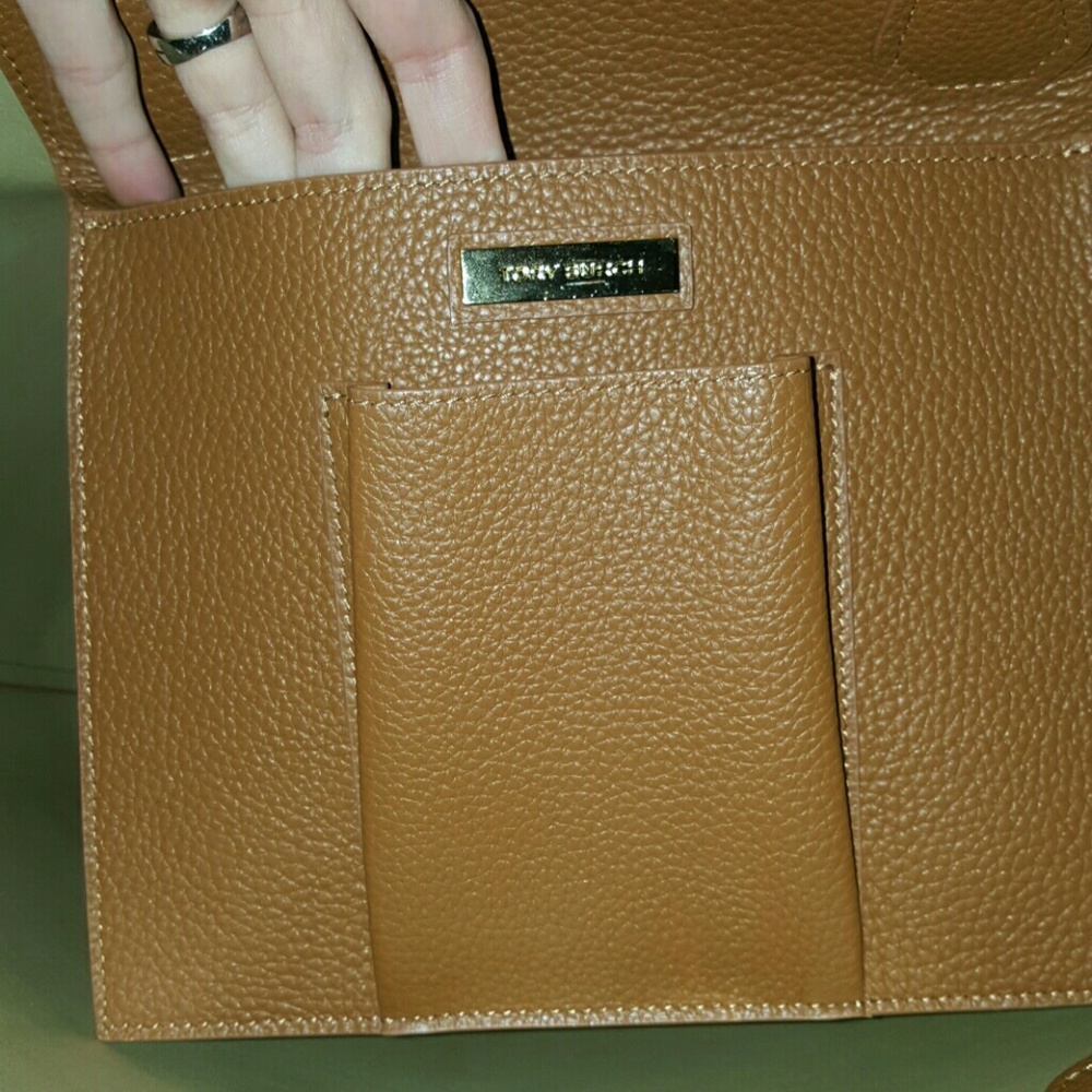 Tory burch perry SOLD - Picture 3 of 7