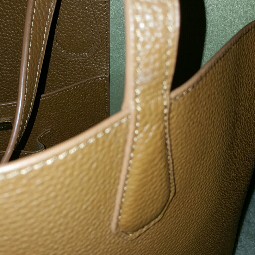 Tory burch perry SOLD - Picture 4 of 7