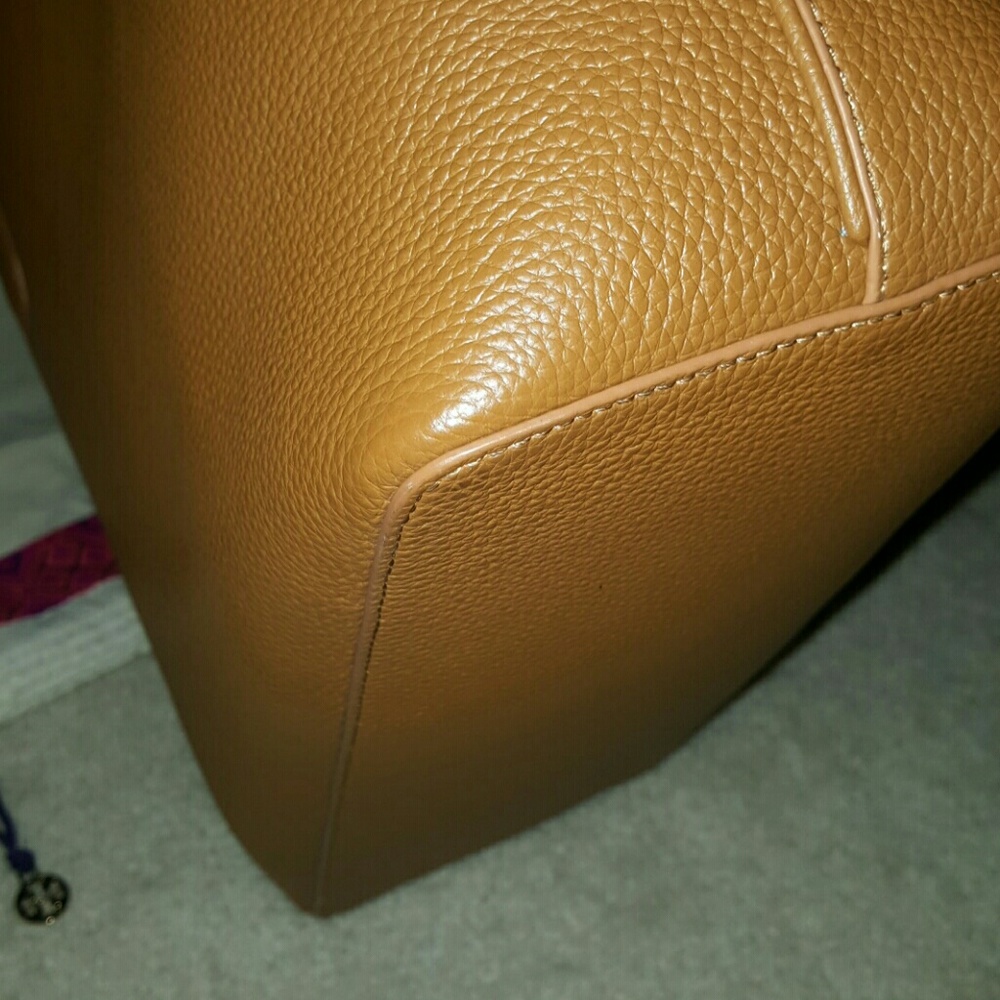 Tory burch perry SOLD - Picture 5 of 7