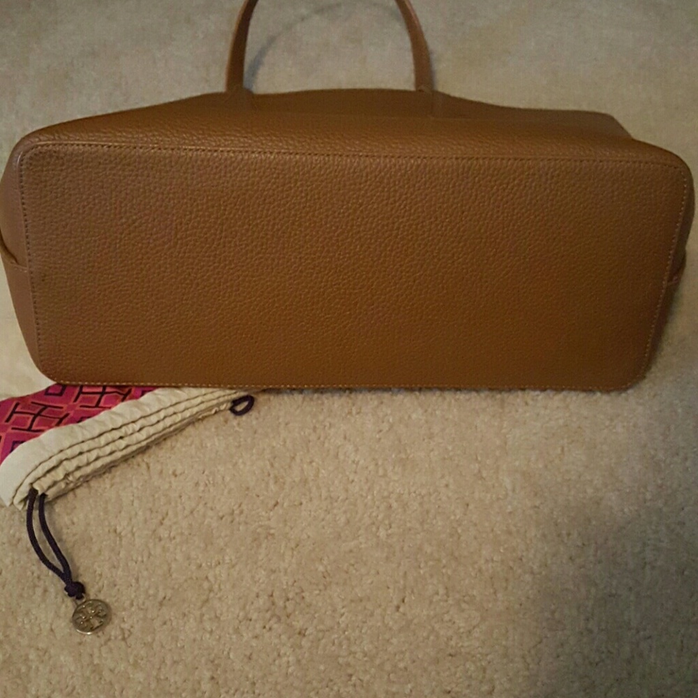 Tory burch perry SOLD - Picture 6 of 7