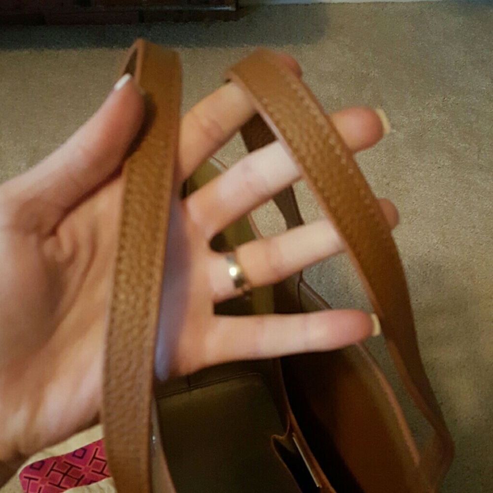 Tory burch perry SOLD - Picture 7 of 7