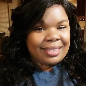 Meet your Posher, Stacey