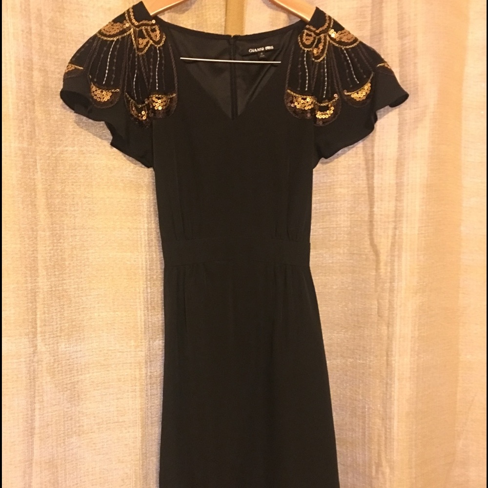 Gianni Bini Dress