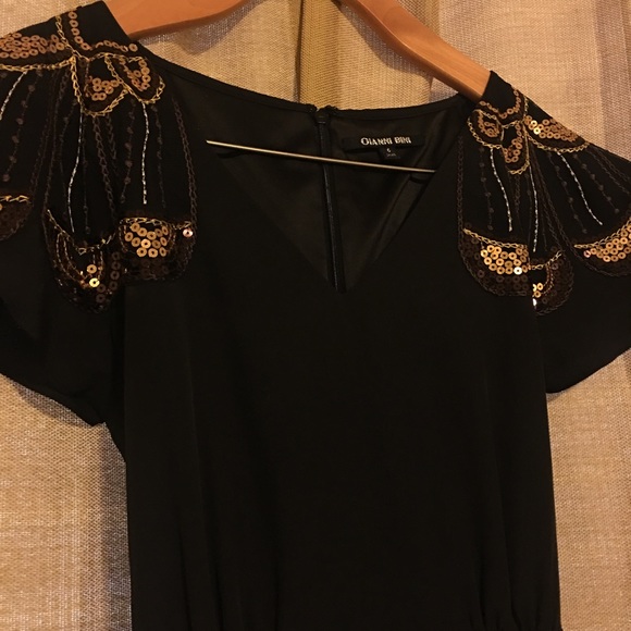 Gianni Bini Dress - Picture 2 of 4