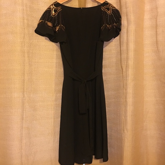 Gianni Bini Dress - Picture 3 of 4
