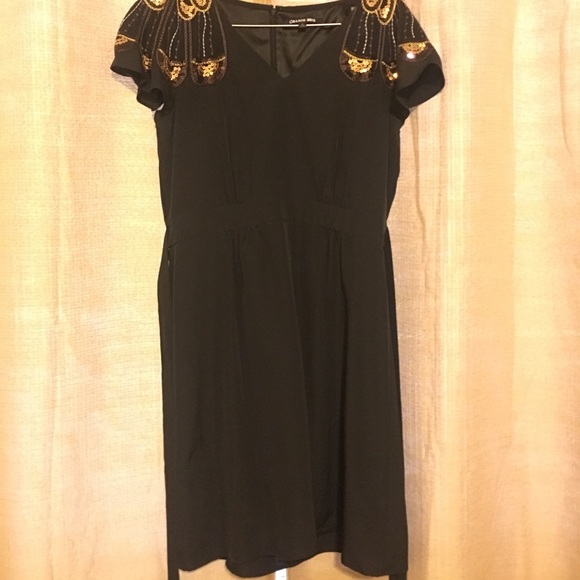 Gianni Bini Dress - Picture 4 of 4