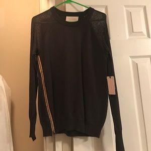 Brochu Walker Delilah Pullover