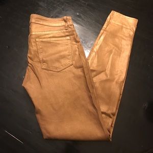 Rich and Skinny skinny pant