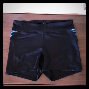 Old Navy Pre-loved workout shorts
