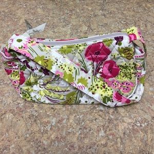 Vera Bradley shoulder bag