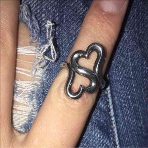 james avery ring