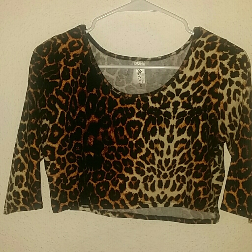 Top